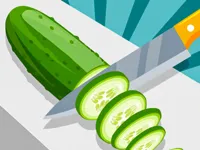 https://arcade-games.site/game/perfect-fruit-slicer-chop-s