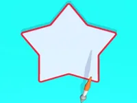 https://arcade-games.site/game/color-paint-filler