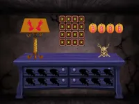 https://arcade-games.site/game/halloween-forest-escape-3
