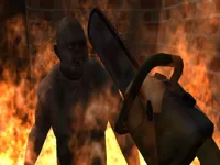 https://arcade-games.site/game/office-horror-story