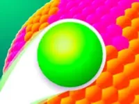 https://arcade-games.site/game/ball-color-3d-game