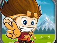 https://arcade-games.site/game/kong-adventure-2022
