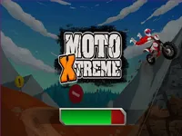 https://arcade-games.site/game/moto-xtreme