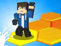 https://arcade-games.site/game/dont-fall-io