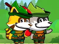 https://arcade-games.site/game/super-raccoon-world