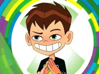 https://arcade-games.site/game/ben-10-memory-time