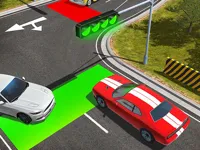 https://arcade-games.site/game/traffic-mayhem
