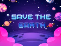 https://arcade-games.site/game/save-the-galaxy-online-game