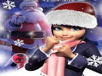 https://arcade-games.site/game/miraculous-a-christmas-special-ladybug
