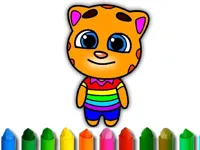 https://arcade-games.site/game/talking-tom-coloring-book