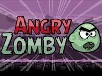https://arcade-games.site/game/angry-zombie