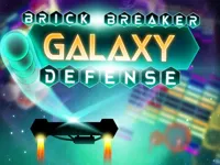 https://arcade-games.site/game/brick-breaker-galaxy-defense