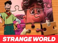 https://arcade-games.site/game/strange-world-jigsaw-puzzle