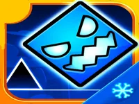 https://arcade-games.site/game/geometry-dash-subzero