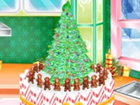 https://arcade-games.site/game/how-to-make-a-christmas-cake