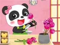 https://arcade-games.site/game/fashion-flowers-diy-game