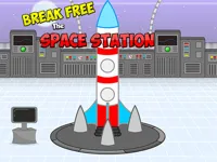 https://arcade-games.site/game/break-free-space-station