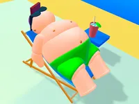 https://arcade-games.site/game/lazy-jumper