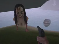https://arcade-games.site/game/the-island-of-momo