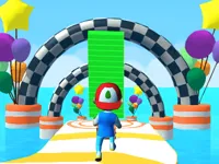 https://arcade-games.site/game/shortcut-run-online
