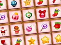 https://arcade-games.site/game/find-christmas-items