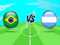 https://arcade-games.site/game/brazil-vs-argentina-challenge