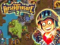 https://arcade-games.site/game/cursed-treasure-2