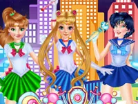 https://arcade-games.site/game/sailor-moon-cosplay-show