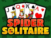 https://arcade-games.site/game/spider-solitaire-3