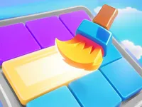 https://arcade-games.site/game/color-block-puzzle