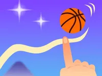 https://arcade-games.site/game/draw-the-line-3d-online