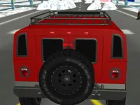 https://arcade-games.site/game/snow-plow-jeep-driving