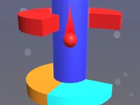 https://arcade-games.site/game/helix-ball