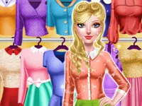 https://arcade-games.site/game/fun-dress-up-wheel