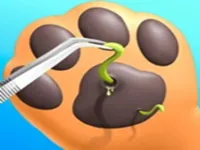 https://arcade-games.site/game/pet-care