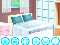 https://arcade-games.site/game/fashion-girl-beautiful-new-house