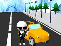https://arcade-games.site/game/furious-route