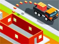 https://arcade-games.site/game/city-constructor-driver-3d-game
