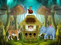 https://arcade-games.site/game/rescue-the-hungry-girl