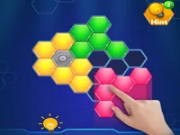 https://arcade-games.site/game/hexa-block-puzzle