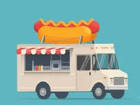 https://arcade-games.site/game/food-trucks-jigsaw