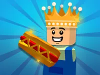 https://arcade-games.site/game/food-venture-master