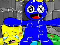 https://arcade-games.site/game/rainbow-friend-cartoon-jigsaw