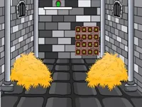 https://arcade-games.site/game/castle-escape-3
