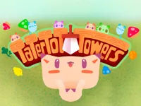 https://arcade-games.site/game/tatertot-towers
