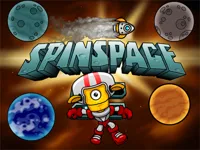 https://arcade-games.site/game/spin-in-space
