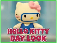 https://arcade-games.site/game/hello-kitty-day-look