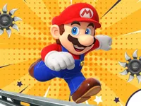 https://arcade-games.site/game/super-mario-city-run