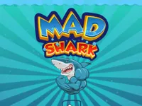 https://arcade-games.site/game/mad-shark