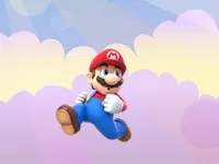 https://arcade-games.site/game/mario-amp-banzai